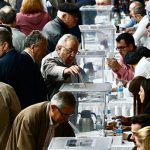 İstanbul, İzmir ve Ankara Baroları kongrelerini yaparak yeni başkanlarını seçti