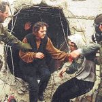 19 Aralık 2000 Bayrampaşa hapishane katliam davasında itiraf: “Operasyondan sonra bir hafta izin verildi. Boğaz keyfi yaptık. Gezdik”