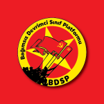 BDSP; Yoldaşlarımız ve siper yoldaşlarımız derhal serbest bırakılsın!