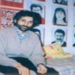 Halka adanmış bir düş yoldaşlığıyla Cemal Keser’i anmak / Anı
