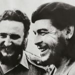 Küba Devrimi’nin İdeolojisini İncelemek İçin Notlar-Che Guevara