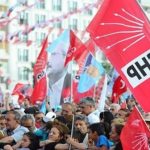 CHP’de yerel seçim hareketliliği