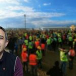 Dev Yapı-iş’ten açıklama:”Tutuklu arkadaşlarımız ve sendikacılarımız serbest bırakılsın”