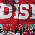 DİSK, yarım gün iş bırakma kararı aldı!