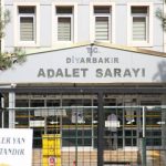 Diyarbakır’da yapılan baskınların bilançosu:141 gözaltı: 25 tutuklama, 115 serbest