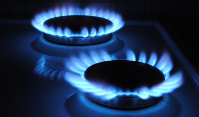 dogalgaz zam V0rL cover