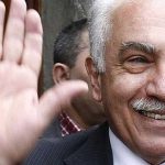 Perinçek’in dönekliği baş döndürüyor: ‘AKP’nin sonu geldi’