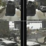 “Bir ihbarla yüzlerce kişi tutuklanıyor, 4 kişinin ölümüne neden olan polise ödül gibi ceza veriliyor”