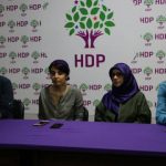 Devletin şefkatli kollarındasınız; Sizi adam edeceğiz