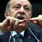 Erdoğan’dan Bahçeliye: “Herkes kendi yoluna”