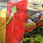 Enflasyonda 15 yıl sonra bir ilk, yüzde 20’yi geçti