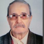 78 yaşında ki kişiye, “Erdoğan’a hakaretten” 7 yıl hapis!