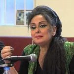 Eren Keskin’in İstanbul Barosu Başkanlığı’na adaylığı açıklandı!