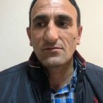 Ankara polisi yine şaşırtmadı: HDP çalışanı kaçırılmak istendi