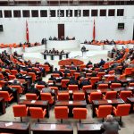 HDP ve CHP’den 15 milletvekili hakkında fezleke