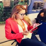 Yolsuzluğu araştıran gazeteci, tecavüz edilerek katledildi
