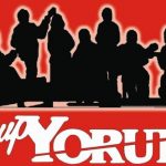 Tutsak Grup Yorum üyesine 200 yıl görüş yasağı