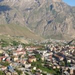 Hakkari’de 33 muhtar görevden alındı