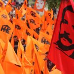 Halkevleri üyeleri serbest bırakıldı