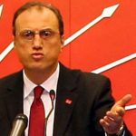 Kulis: CHP’nin İstanbul adayı Hurşit Güneş olarak konuşuluyor!