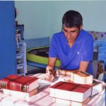 ‘Gönderen:İlhan Sami Çomak” belgeseli Londra’da