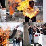 Beş yılda 332 işçi intihar etti