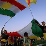 Kürdistan’da ki seçim sonuçları belli oldu: Kazanan KDP