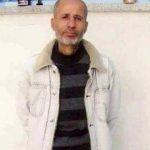Hasta tutsak Kemal Özelmalı 10 gündür açlık grevinde