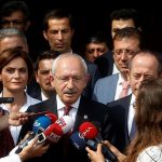 Kulis: Kılıçdaroğlu, İstanbul için HDP’den de oy alabilecek bir isme sıcak bakıyor