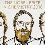 Nobel Kimya Ödülü, sahiplerini buldu