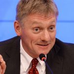 Kremlin sözcüsü; “ABD böyle bir adım atarsa Dünya tehlikeli bir yer olacak”