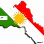 Kürdistan seçimlerinin verdiği mesajlar