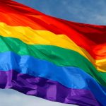 Hollanda’da LGBTİ+ pasaportu kullanımı sağlandı