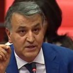 Demirkol ailesinin sosyal medya hesaplarını kapatan ve tehdit edenler kimlerdir