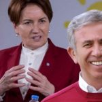 Kulis: İYİ Parti Mansur Yavaş’ı aday gösterecek, CHP destekleyecek