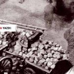 Marksizm açısından Milliyetçilik