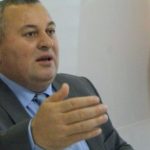 MHP’li vekilden “ülkücü çıkış”; İphonumu verin,çok bozuğum ona göre