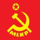 mlkp logo1.jpg