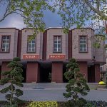 259 muhtar görevden alındı