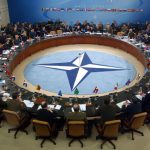 Halkların baş düşmanı NATO’yu eleştirmek “suç” sayılacak