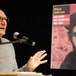 Sistemin Kaypakkaya korkusu sürüyor: Nihat Behram’ın ”Ser verip sır vermeyen bir yiğit” kitabı yasaklandı