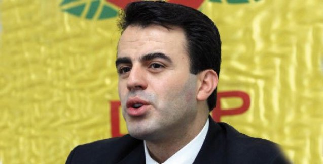 nurettin demirtaş