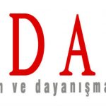 ODAK dergisinin üç çalışanı gözaltına alındı!