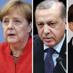 İran’dan İstanbul Zirvesi’ne tepki: İranı’ı kimse devre dışı bırakamaz