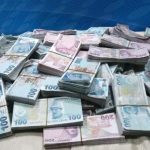 Türkiye’deki sermaye iltica ediyor