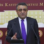 Eylül ayında 858 kişi işkence gördü