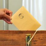 Andy-Ar: MHP desteği olmazsa, AK Parti 3 büyükşehri kaybedebilir