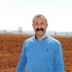 SMF’li Maçoğlundan seçim açıklaması; “Bağlı olduğum kurum var, SMF’nin kararını uygulayacağım”