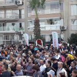 Ovacık’ta yeşeren umut Kooperatiflerle halkla buluşuyor