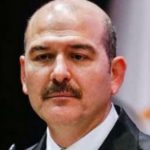 Yandaş kalemşör: “Süleyman Soylu Ankara adayı olacak”